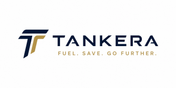 Tankera.eu - Domovská stránka